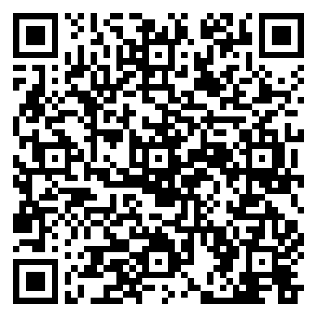 kod QR z danymi kontaktowymi 36712988000000