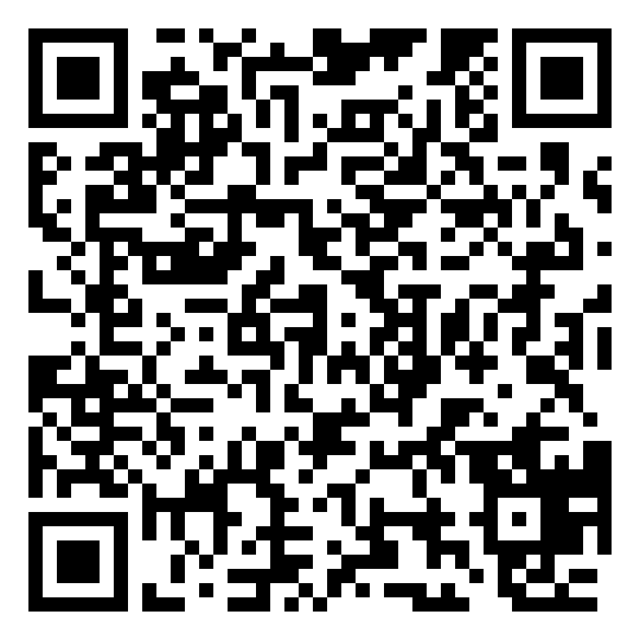 kod QR z danymi kontaktowymi 38365916200000