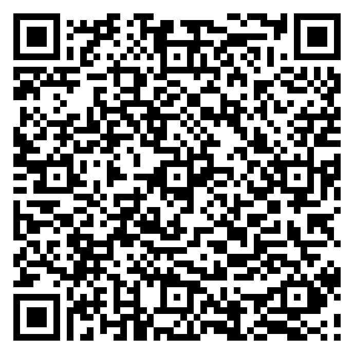 kod QR z danymi kontaktowymi 36016373700000