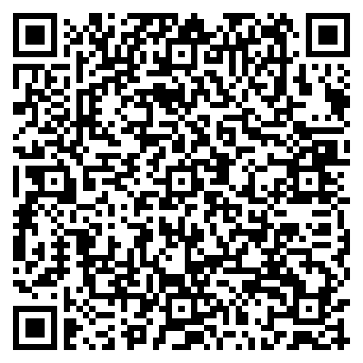 kod QR z danymi kontaktowymi 54328916400000