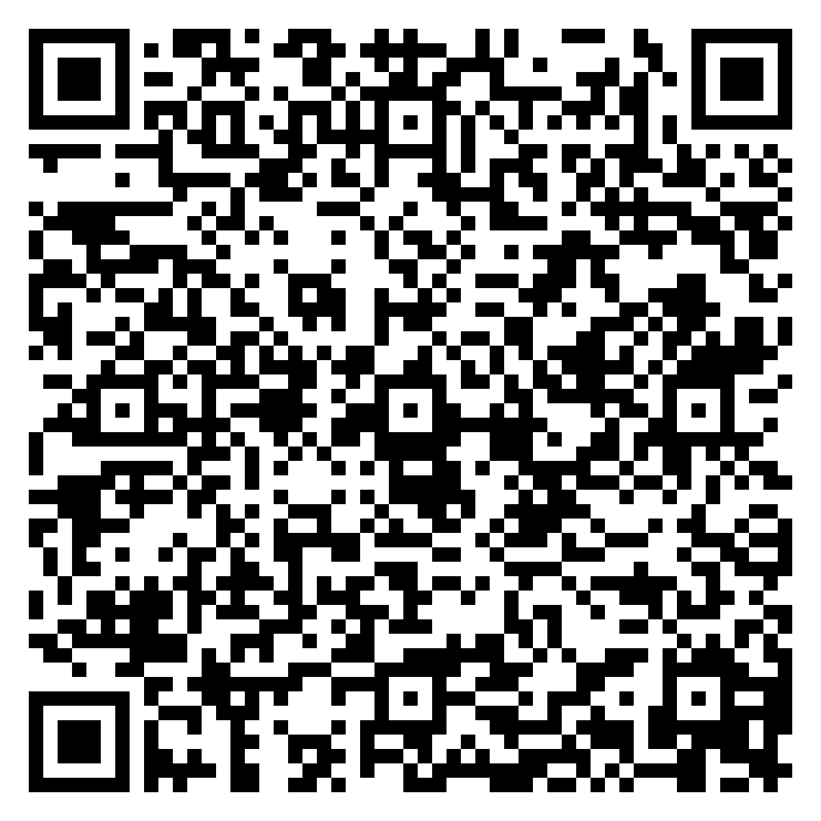 kod QR z danymi kontaktowymi 06136585000000