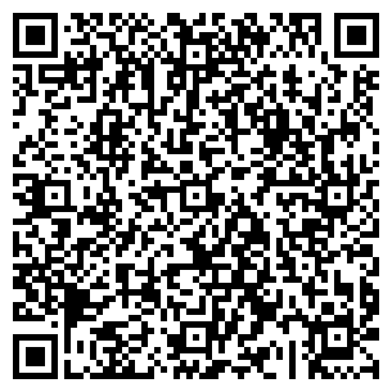 kod QR z danymi kontaktowymi 38862725000000
