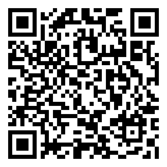kod QR z danymi kontaktowymi 38958186300000