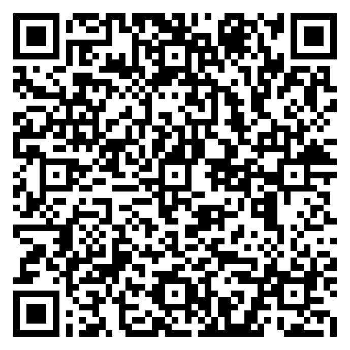 kod QR z danymi kontaktowymi 54315041400000
