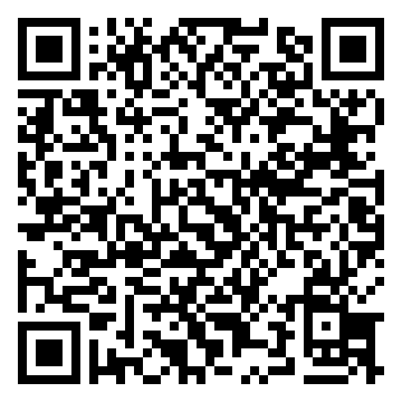 kod QR z danymi kontaktowymi 54057423700000