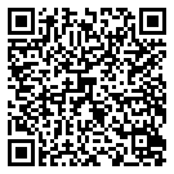 kod QR z danymi kontaktowymi 38705014000000
