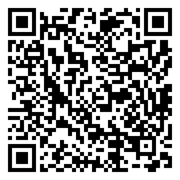 kod QR z danymi kontaktowymi 52219738100000