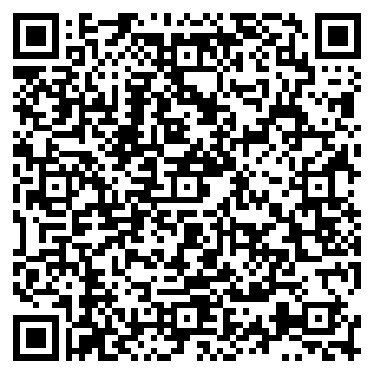 kod QR z danymi kontaktowymi 38466988900000