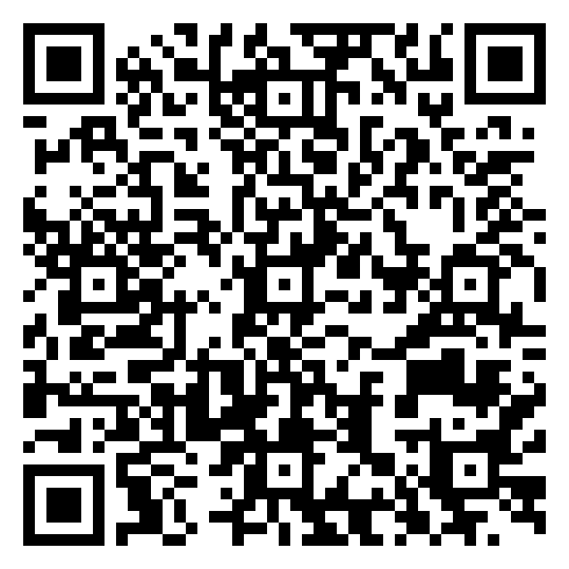 kod QR z danymi kontaktowymi 30135410400000