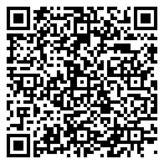 kod QR z danymi kontaktowymi 52552665500000