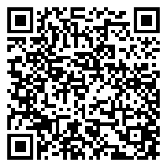 kod QR z danymi kontaktowymi 02183818400000