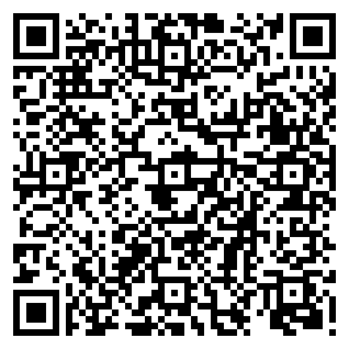 kod QR z danymi kontaktowymi 52923166100000