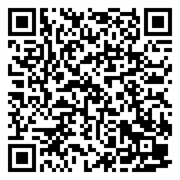 kod QR z danymi kontaktowymi 38498711200000