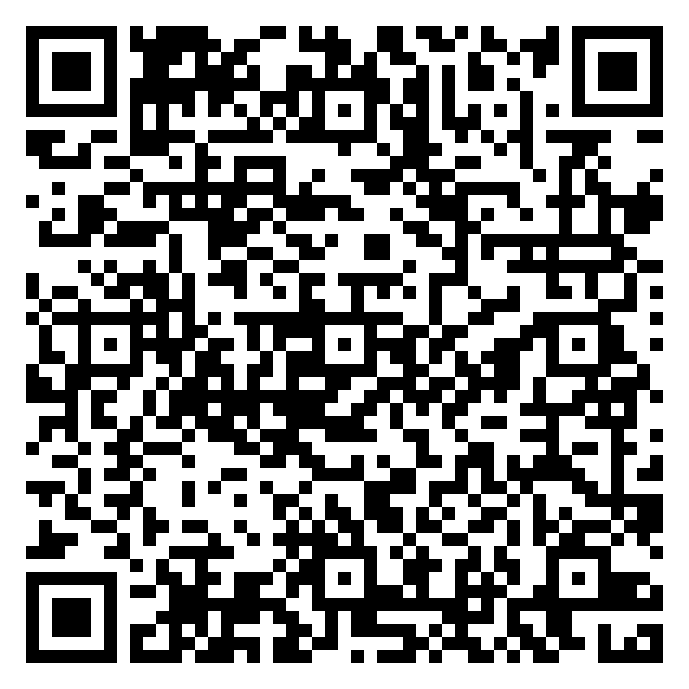 kod QR z danymi kontaktowymi 38952186100000