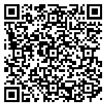 kod QR z danymi kontaktowymi 54324130600000