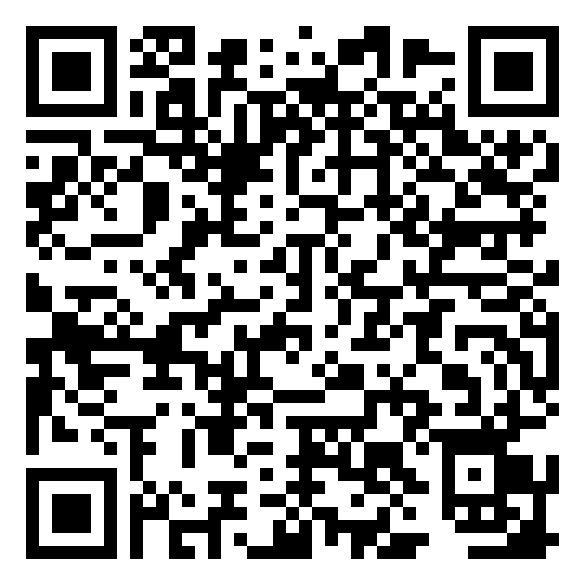 kod QR z danymi kontaktowymi 38881437700000