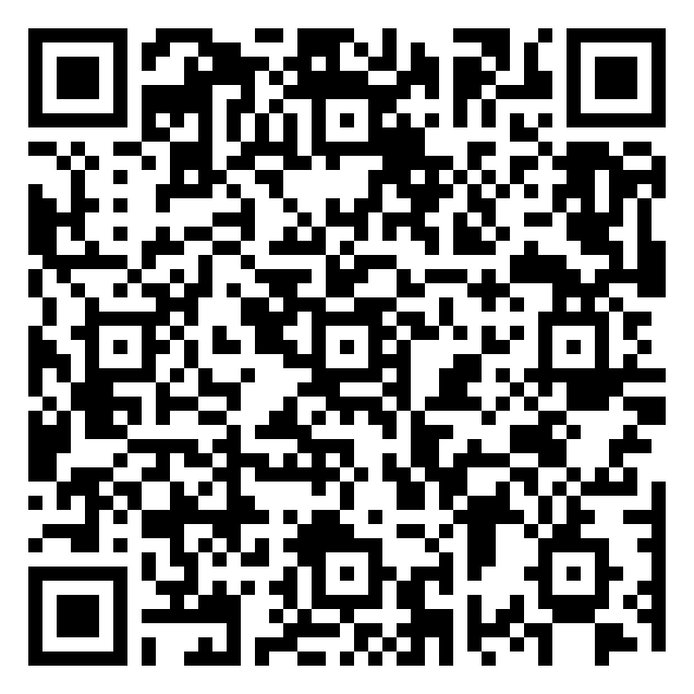 kod QR z danymi kontaktowymi 54271463600000