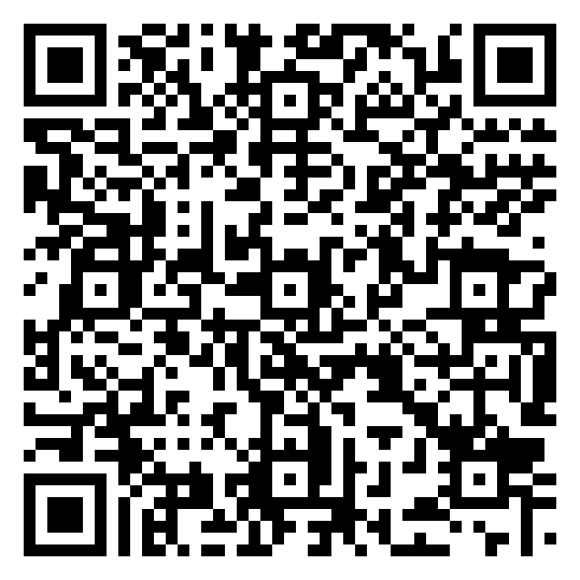 kod QR z danymi kontaktowymi 52354137200000