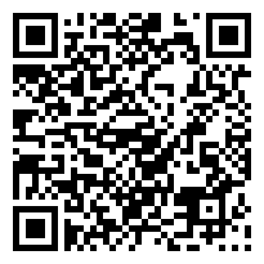 kod QR z danymi kontaktowymi 28146334000000