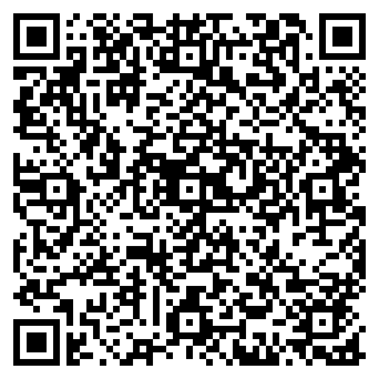 kod QR z danymi kontaktowymi 30072991500000