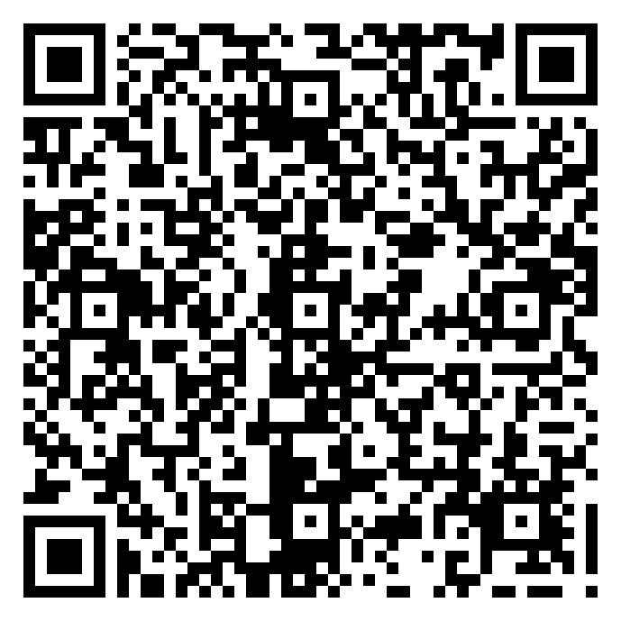 kod QR z danymi kontaktowymi 52472044400000