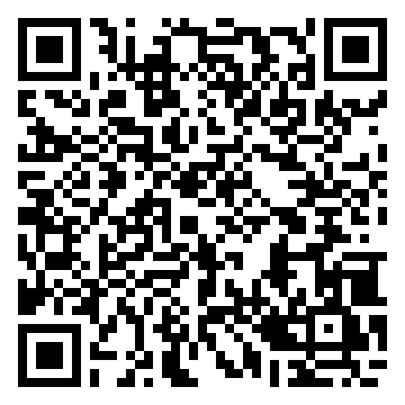 kod QR z danymi kontaktowymi 16015890300000
