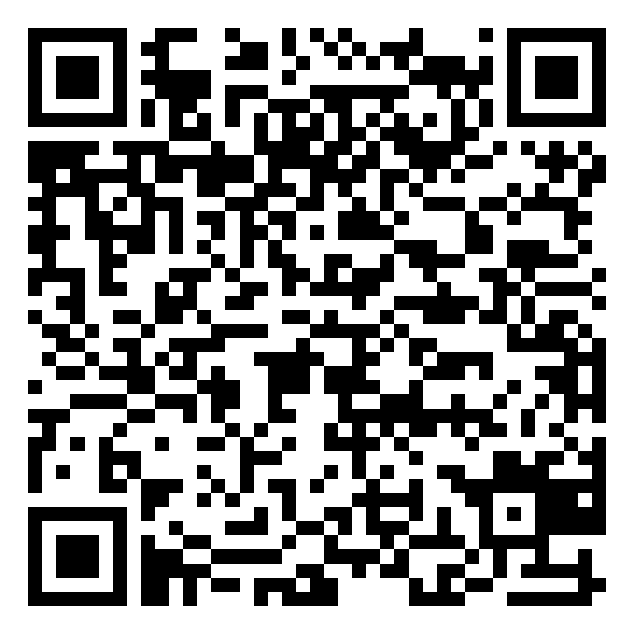 kod QR z danymi kontaktowymi 36918967800000