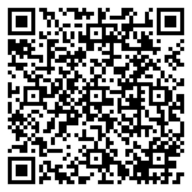 kod QR z danymi kontaktowymi 54311612700000