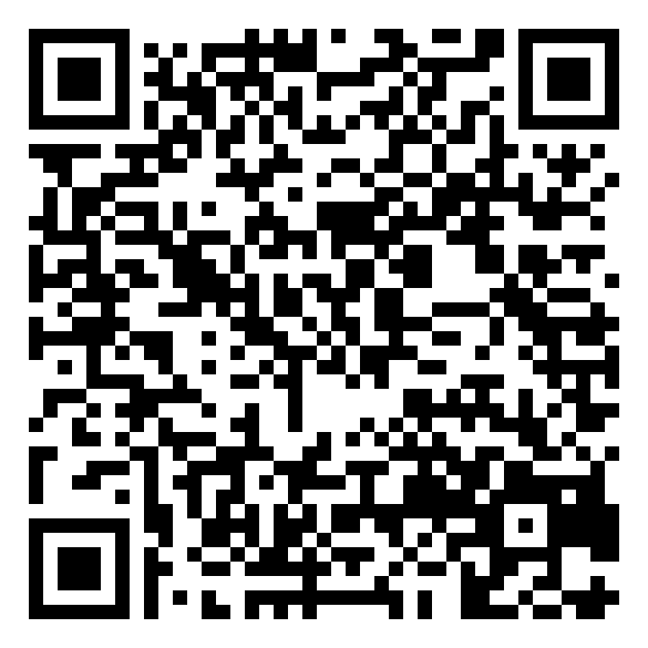 kod QR z danymi kontaktowymi 30055913000000