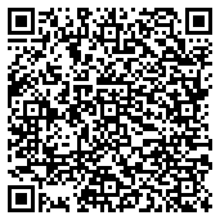 kod QR z danymi kontaktowymi 36335124400000