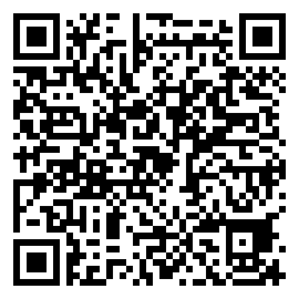 kod QR z danymi kontaktowymi 52670949300000