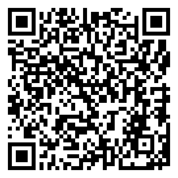 kod QR z danymi kontaktowymi 38998327700000