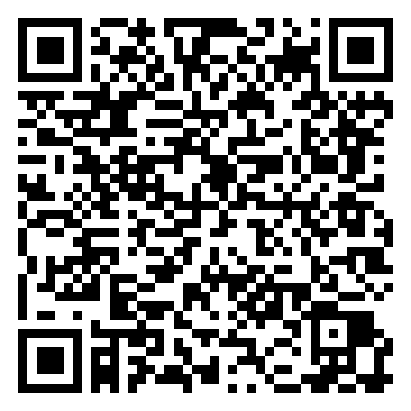 kod QR z danymi kontaktowymi 54199676200000
