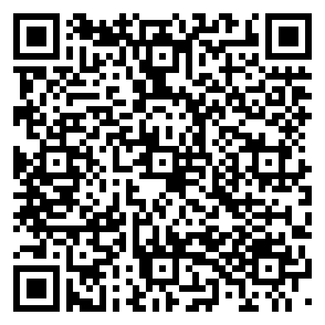 kod QR z danymi kontaktowymi 12250874100000