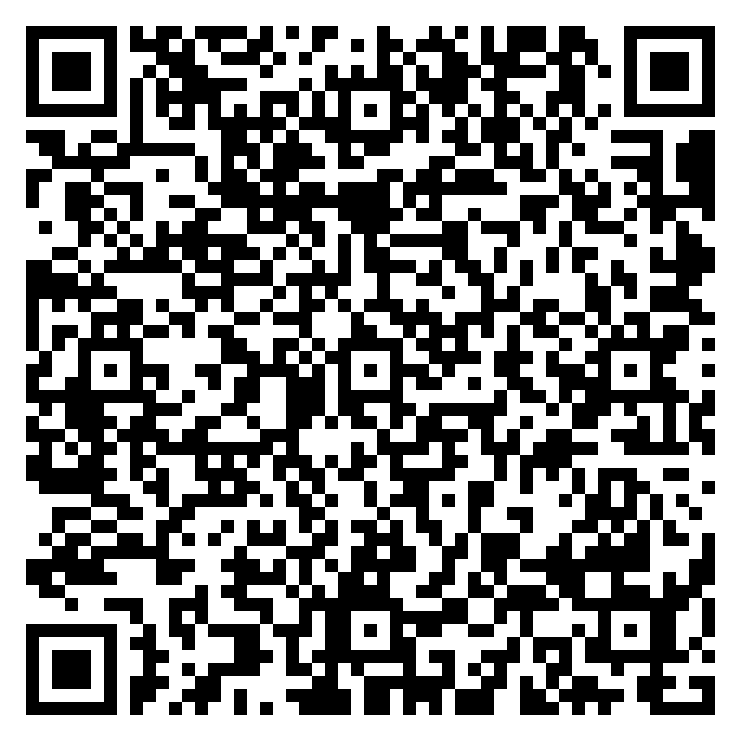 kod QR z danymi kontaktowymi 26066670800000