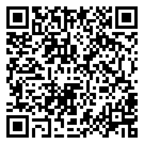 Adrian Ruczkowski kod QR z danymi kontaktowymi kod QR z danymi kontaktowymi 52154145100000
