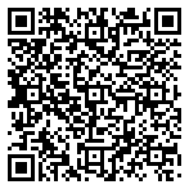 kod QR z danymi kontaktowymi 27684743200000