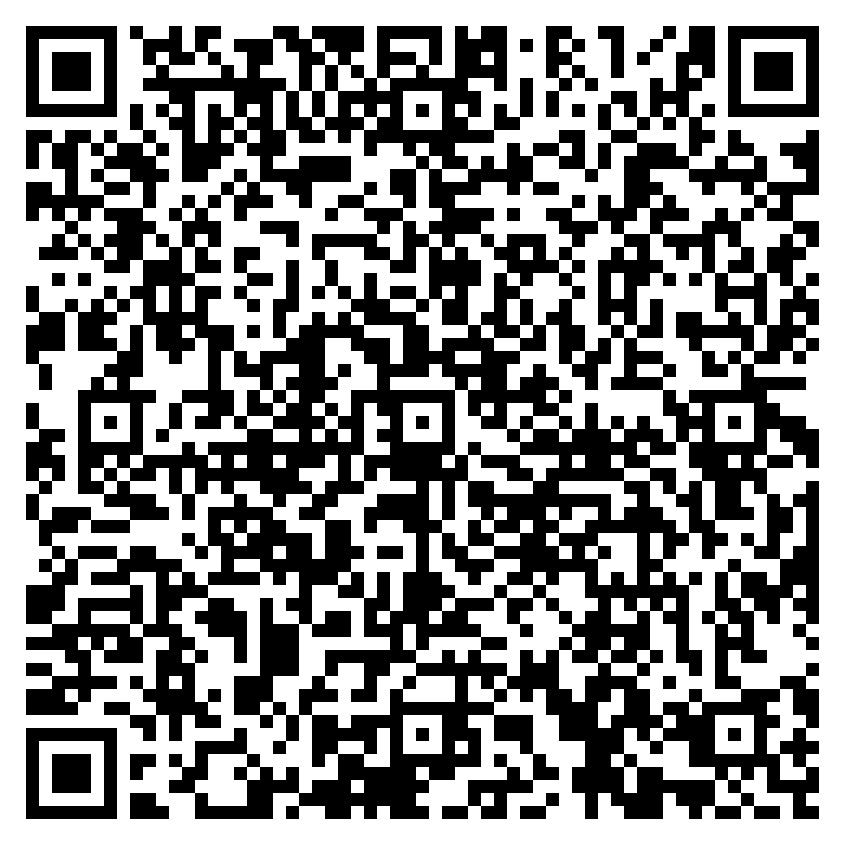 kod QR z danymi kontaktowymi 41026630900000
