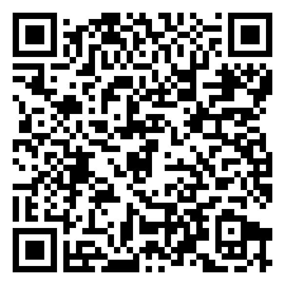 kod QR z danymi kontaktowymi 38721602000000