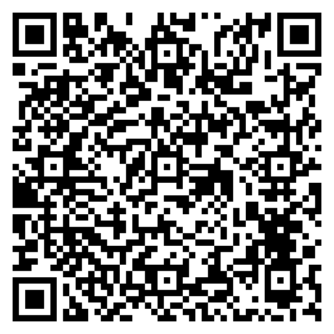 kod QR z danymi kontaktowymi 12241186900000