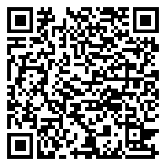 kod QR z danymi kontaktowymi 38145775000000