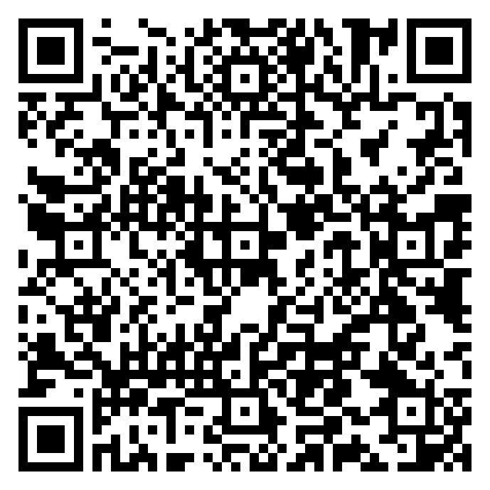 Adrian Rudnicki kod QR z danymi kontaktowymi kod QR z danymi kontaktowymi 52102347200000