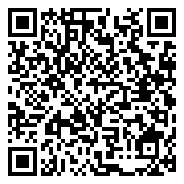kod QR z danymi kontaktowymi 36988929800000