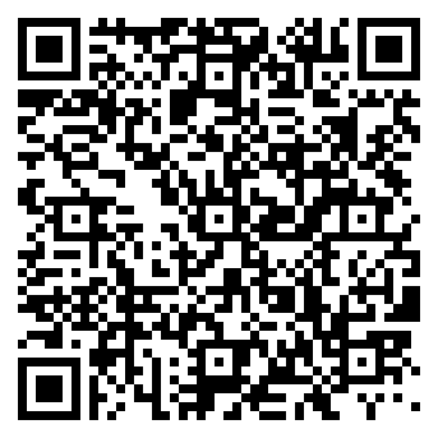 kod QR z danymi kontaktowymi 36242296000000