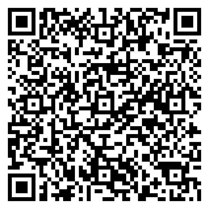 kod QR z danymi kontaktowymi 22207666900000