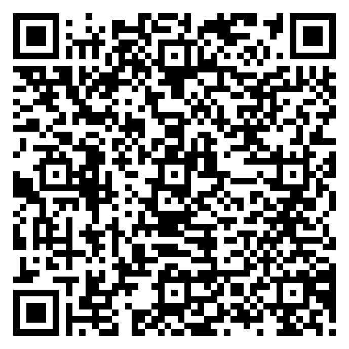 kod QR z danymi kontaktowymi 52110816800000