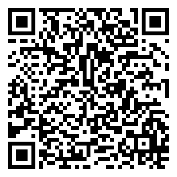 kod QR z danymi kontaktowymi 38294060300000