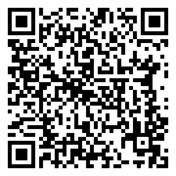 kod QR z danymi kontaktowymi 52850733900000