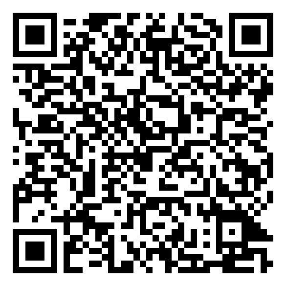 kod QR z danymi kontaktowymi 52047817600000
