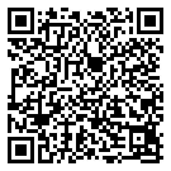 kod QR z danymi kontaktowymi 54354667800000